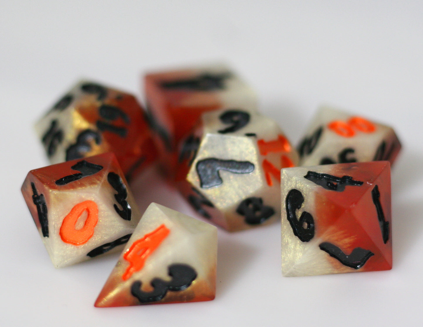 Candy Corn