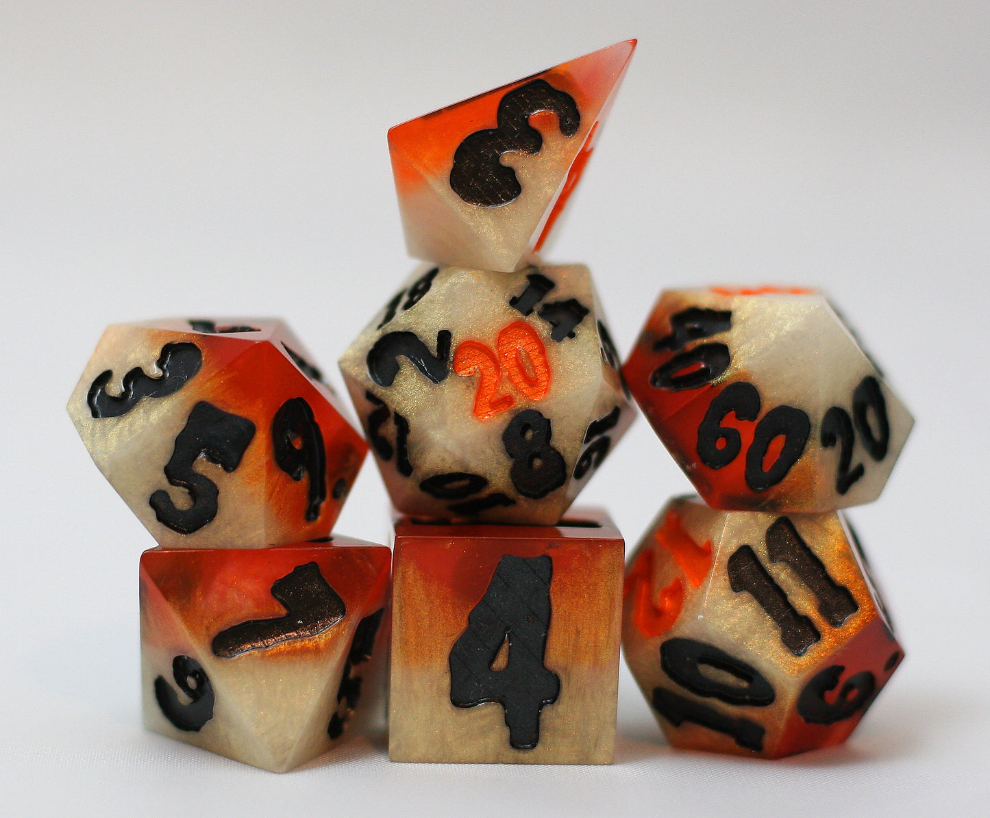 Candy Corn