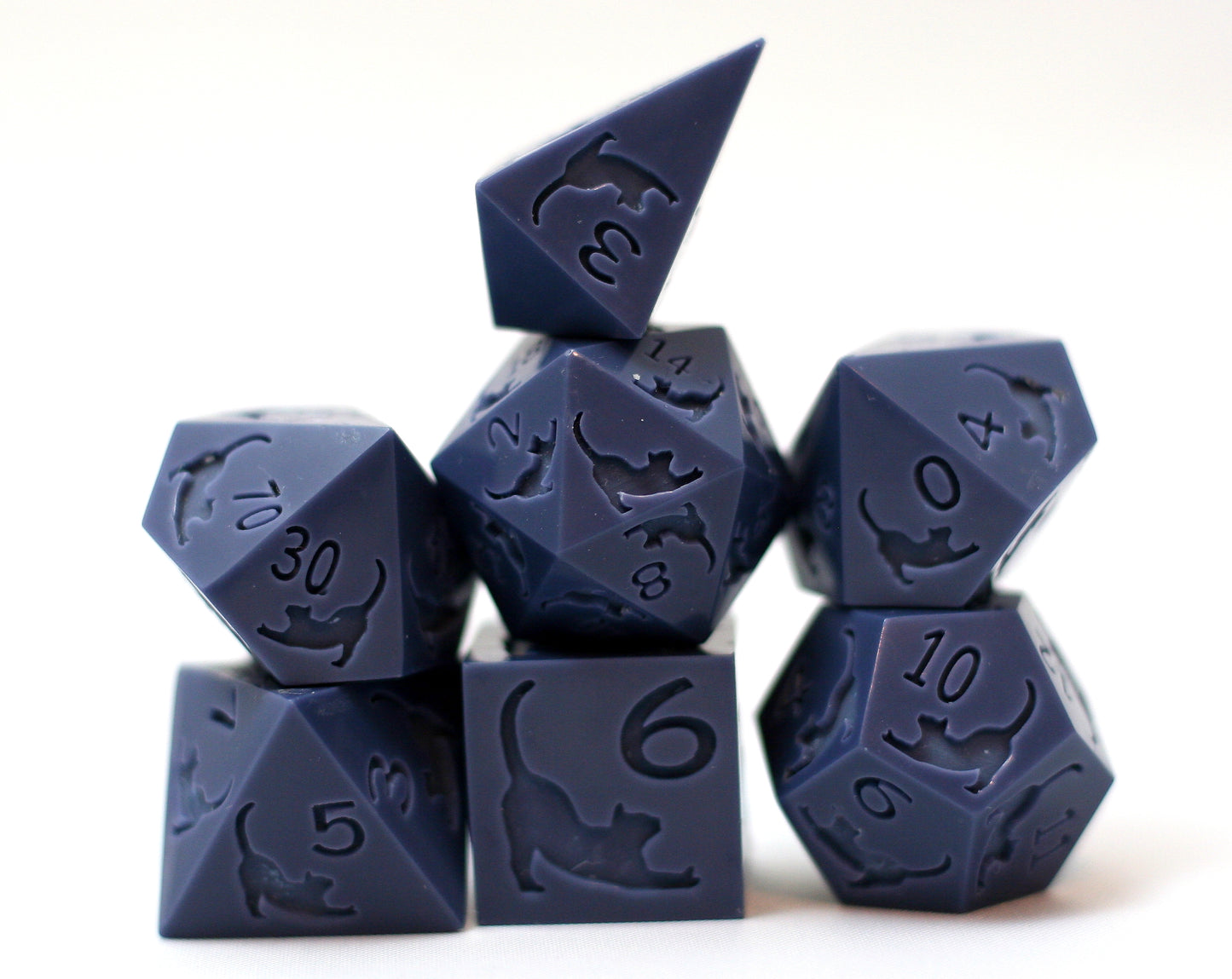 Dice Masters