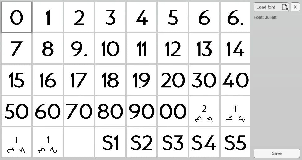 Dice Masters