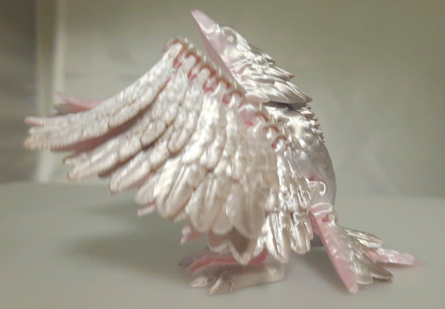 Flexi Factory Animals