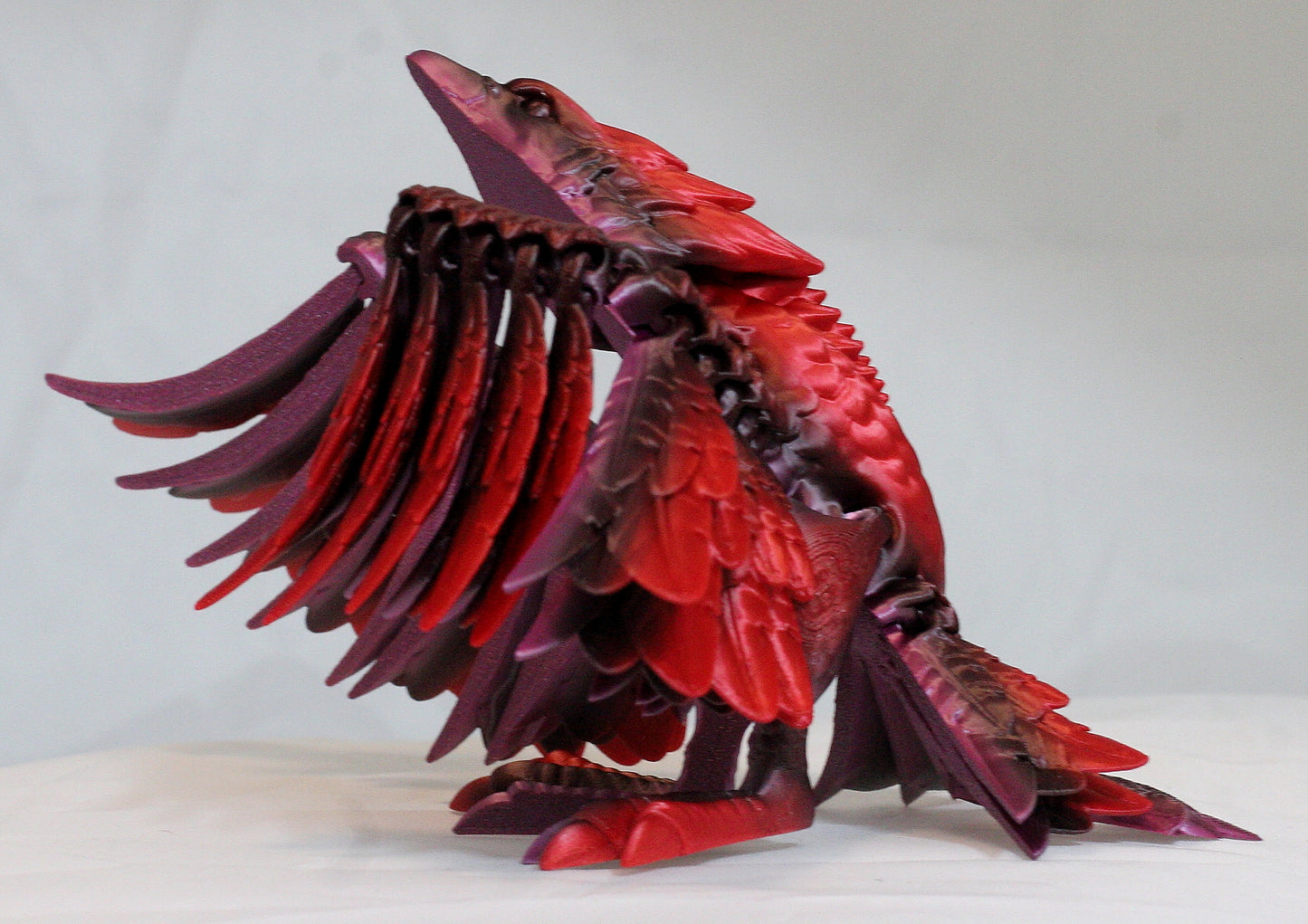 Flexi Factory Animals