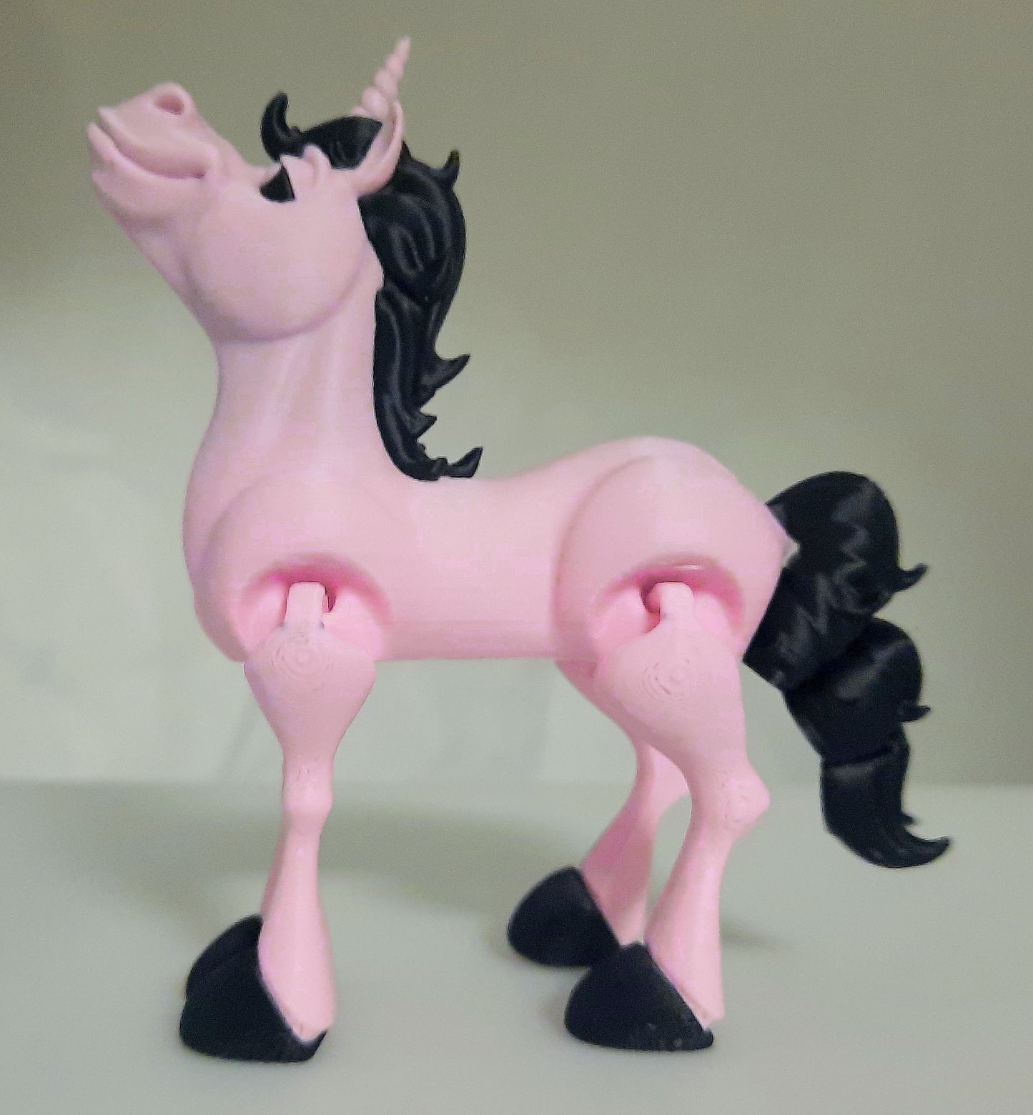 Flexi Factory Animals